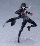 GOOD SMILE COMPANY PERSONA5 ROYAL POP UP PARADE JOKER L SIZE FIGURE [PRE ORDER]
