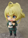 GOOD SMILE COMPANY SAGA OF TANYA THE EVIL NENDOROID NO.784 TANYA DEGURECHAFF FIGURE [PRE ORDER]