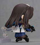 GOOD SMILE COMPANY GODDESS OF VICTORY NIKKE NENDOROID NO.2705 MARIAN FIGURE [PRE ORDER]