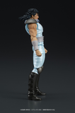 DIG CO LTD FIST OF THE NORTH STAR REI ACTION FIGURE [PRE ORDER]
