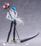 GOOD SMILE COMPANY HUNTER X HUNTER POP UP PARADE KCYYTT KITE FIGURE [PRE ORDER]