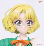 SYSTEM SERVICE MAGIC KNIGHT RAYEARTH VIVIT HOUOUJI FUU FIGURE [PRE ORDER]