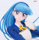 SYSTEM SERVICE MAGIC KNIGHT RAYEARTH VIVIT RYUUZAKI UMI FIGURE [PRE ORDER]
