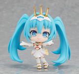 GOODSMILE RACING HATSUNE MIKU GT PROJECT BLIND BOX SERIES RACING MIKU ALL STARS COLLECTION VOLUME 2 SET FIGURE [PRE ORDER]