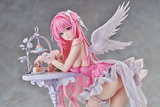 GOOD SMILE ARTS SHANGHAI GODDESS OF VICTORY: NIKKE DOROTHY NOSTALGIA FIGURE [PRE ORDER]