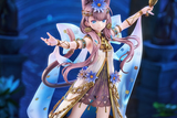 GOOD SMILE ARTS SHANGHAI ARKNIGHTS PEPE NUIT OF THE NIGHTSKY VERSION FIGURE [PRE ORDER]