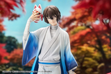GOOD SMILE ARTS SHANGHAI BUNGO STRAY DOGS OSAMU DAZAI KIMONO VERSION FIGURE [PRE ORDER]