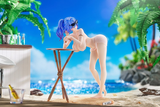 GOOD SMILE ARTS SHANGHAI AZUR LANE ST LOUIS SWIMSUIT VERSION FIGURE [PRE ORDER]