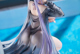 SOLARAIN AZUR LANE YING SWEI BLUE WAVES LIMPID SUMMER VERSION FIGURE [PRE ORDER]