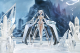 GOOD SMILE ARTS SHANGHAI GODDESS OF VICTORY: NIKKE HYPER BODY CINDERELLA FIGURE [PRE ORDER]