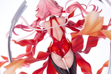SOLARAIN GUILTY CROWN INORI YUZURIHA YOU ARE THE WORLD TO ME PLUSHIE SET FIGURE [PRE ORDER]
