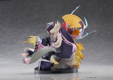 CLAYNEL DEMON SLAYER KIMETSU NO YAIBA SHINOBU KOCHO & DOUMA FIGURE [PRE ORDER]