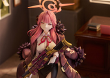 MAX FACTORY BLUE ARCHIVE ARU FIGURE [PRE ORDER]