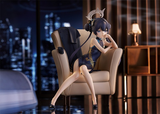 GOOD SMILE COMPANY BLUE ARCHIVE GS COLLECTION KISAKI MEMORIAL LOBBY VERSION FIGURE [PRE ORDER]