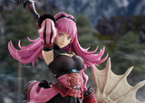 INTELLIGENT SYSTEMS FIRE EMBLEM HILDA FIGURE [PRE ORDER]