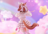 GOOD SMILE COMPANY UMAMUSUME PRETTY DERBY GS COLLECTION UNFORGETTABLE SUGAR CANDY ASTON MACHAN FIGURE [PRE ORDER]