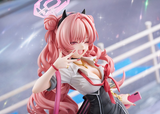 MAX FACTORY BLUE ARCHIVE KIRARA FIGURE [PRE ORDER]