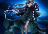 GOOD SMILE COMPANY BLUE ARCHIVE SHIROKO TERROR FIGURE [PRE ORDER]
