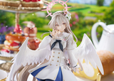 GOOD SMILE COMPANY BLUE ARCHIVE GS COLLECTION NAGISA RADIANCE IN BLOOM FIGURE [PRE ORDER]