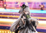 GOOD SMILE COMPANY BLUE ARCHIVE SAKURAKO POP IDOL FIGURE [PRE ORDER]