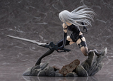 GOOD SMILE COMPANY BLUE ARCHIVE KIKYOU FIGURE [PRE ORDER]