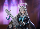 MAX FACTORY BLUE ARCHIVE SAKURAKO FIGURE [PRE ORDER]