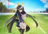 PHAT COMPANY UMAMUSUME PRETTY DERBY CALSTONE LIGHT O FIGURE [PRE ORDER]