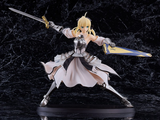 GOOD SMILE COMPANY FATE STAY NIGHT REINCARNATION SABER LILY DISTANT AVALON MODEL KIT FIGURE [PRE ORDER]