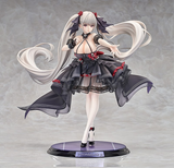 MAX FACTORY GODDESS OF VICTORY NIKKE DORO FIGURE [PRE ORDER]
