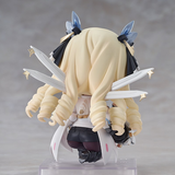 GOOD SMILE ARTS SHANGHAI GODDESS OF VICTORY: NIKKE NENDOROID NO.2767 CROWN FIGURE [PRE ORDER]