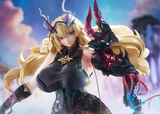 PHAT COMPANY FATE GRAND ORDER SABER BARGHEST FIGURE [PRE ORDER]