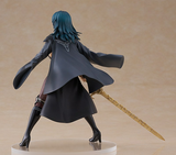 GOOD SMILE COMPANY FIRE EMBLEM: THREE HOUSES POP UP PARADE BYLETH FEMALE FIGURE [PRE ORDER]