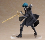 GOOD SMILE COMPANY FIRE EMBLEM: THREE HOUSES POP UP PARADE BYLETH MALE FIGURE [PRE ORDER]