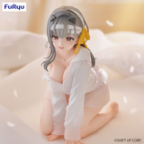 FURYU CORPORATION GODDESS OF VICTORY: NIKKE NOODLE STOPPER MODERNIA FIRST AFFECTION VERSION FIGURE [PRE ORDER]