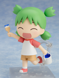 GOOD SMILE COMPANY YOTSUBA&! NENDOROID NO.1064 YOTSUBA KOIWAI FIGURE [PRE ORDER]