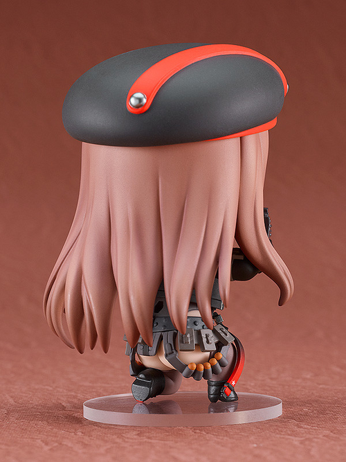 GOOD SMILE COMPANY GODDESS OF VICTORY: NIKKE NENDOROID NO.2315