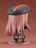 GOOD SMILE COMPANY GODDESS OF VICTORY: NIKKE NENDOROID NO.2315 RAPI FIGURE [PRE ORDER]