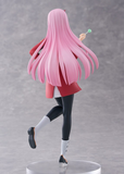 GOOD SMILE COMPANY DARLING IN THE FRANXX POP UP PARADE ZERO TWO L SIZE FIGURE [PRE ORDER]