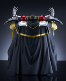 GOOD SMILE COMPANY OVERLORD POP UP PARADE SP AINZ OOAL GOWN FIGURE [PRE ORDER]