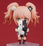 GOOD SMILE COMPANY DANGANRONPA 1・2 RELOAD NENDOROID NO.1398 JUNKO ENOSHIMA FIGURE [PRE ORDER]