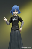 DIG CO LTD BOCCHI THE ROCK RYO YAMADA ACTION FIGURE [PRE ORDER]