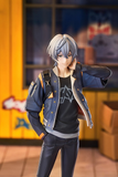 GOOD SMILE ARTS SHANGHAI ZENLESS ZONE ZERO POP UP PARADE SP WISE FIGURE [PRE ORDER]