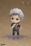 GOOD SMILE COMPANY BALDURS GATE III NENDOROID NO.2819 ASTARION FIGURE [PRE ORDER]
