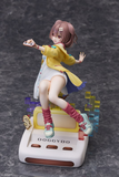 DESIGN COCO HOLOLIVE PRODUCTION INUGAMI KORONE WE ARE GAMERS VERSION FIGURE [PRE ORDER]