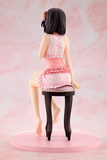 KADOKAWA GOD'S BLESSING ON THIS WONDERFUL WORLD YUNYUN LIGHT NOVEL NEGLIGEE VERSION FIGURE [PRE ORDER]
