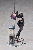 GOOD SMILE ARTS SHANGHAI GODDESS OF VICTORY: NIKKE QUENCY ESCAPE QUEEN FIGURE [PRE ORDER]