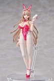 GOOD SMILE ARTS SHANGHAI GODDESS OF VICTORY NIKKE HYPER BODY VIPER TOXIC RABBIT ACTION FIGURE [PRE ORDER]