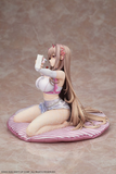 DESIGN COCO GODDESS OF VICTORY NIKKE VIPER 1/4 COMPLETE FIGURE [PRE ORDER]