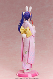 A DIMENSION OSHI NO KO HOSHINO AI HAPPY NEW YEAR KIMONO VERSION FIGURE [PRE ORDER]