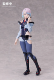 ANIPLEX+ CYBERPUNK EDGERUNNERS BUZZMOD LUCY FIGURE [PRE ORDER]